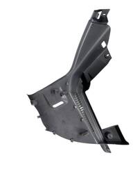 SUPORTE BAGAGITO DIREITO RENAULT CLIO 2006 2008 2011 2012