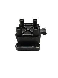 Bobina Palio Doblo Idea Strada Uno 1.0 1.3 1.4 Fire 01/2015