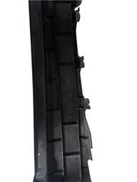 SUPORTE BAGAGITO GOLF TRASEIRA DIREITA 00  A 2013