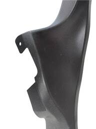 SOLEIRA BANCO TRASEIRO DIREITO FORD NEW FIESTA 2014 A 2019