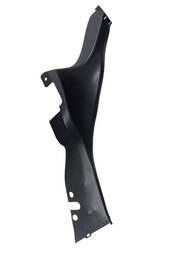 Soleira Banco Traseiro Direito Ford New Fiesta 2014 A 2019