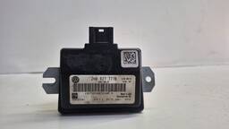 MÓDULO BLOQUEIO DIFERENCIAL VW AMAROK 3.0 V6 2018
