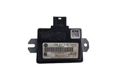 Módulo Bloqueio Diferencial Vw Amarok 3.0 V6 2018