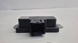 MÓDULO BLOQUEIO DIFERENCIAL VW AMAROK 3.0 V6 2018