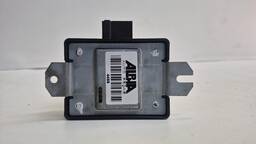 MÓDULO BLOQUEIO DIFERENCIAL VW AMAROK 3.0 V6 2018