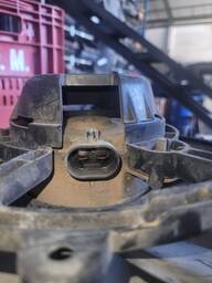 ELETRO CELTA PRISMA 2006/2012