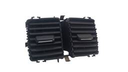 Difusor Ar Central Console Bmw X1 2016 A 2022