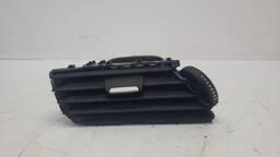 DIFUSOR AR ESQUERDO BMW X1 2016 A 2022