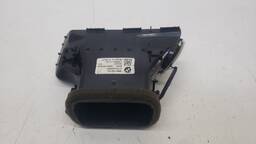 DIFUSOR AR ESQUERDO BMW X1 2016 A 2022