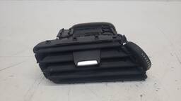 DIFUSOR AR ESQUERDO BMW X1 2016 A 2022