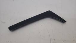 MOLDURA PAINEL BMW X1 2016 A 2022