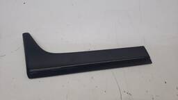 MOLDURA PAINEL BMW X1 2016 A 2022