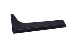 Moldura Painel Bmw X1 2016 A 2022