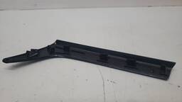 MOLDURA PAINEL BMW X1 2016 A 2022