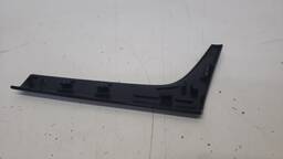 MOLDURA PAINEL BMW X1 2016 A 2022