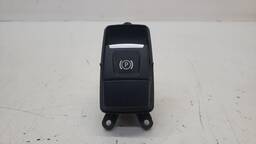 BOTAO FREIO MAO BMW X1 2016 A 2022