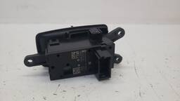 BOTAO FREIO MAO BMW X1 2016 A 2022