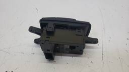 BOTAO FREIO MAO BMW X1 2016 A 2022