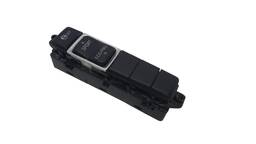 COMANDO TRAÇÃO BMW X1 2.0 2016 A 2022 9374832