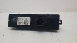 COMANDO TRAÇÃO BMW X1 2.0 2016 A 2022 9374832