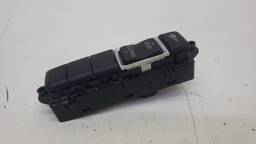 COMANDO TRAÇÃO BMW X1 2.0 2016 A 2022 9374832