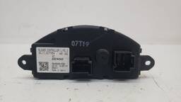 RESISTENCIA AR CONDICIONADO BMW X1 2016 A 2022 9377854