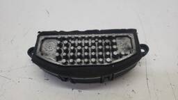 RESISTENCIA AR CONDICIONADO BMW X1 2016 A 2022 9377854