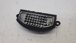 RESISTENCIA AR CONDICIONADO BMW X1 2016 A 2022 9377854