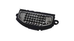 Resistencia Ar Condicionado Bmw X1 2016 A 2022 9377854