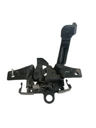 FECHADURA CAPO DIANTEIRO MARCH 2012 2013 A 2020