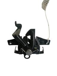 FECHADURA CAPO DIANTEIRO MARCH 2012 2013 A 2020