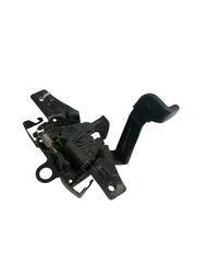 FECHADURA CAPO DIANTEIRO MARCH 2012 2013 A 2020