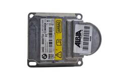 Módulo Airbag BMW X3 2.0 4x4 2014