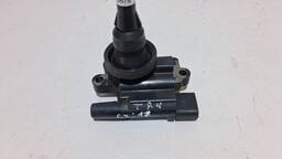 BOBINA IGNIÇÃO PAJERO TR4 1.8 2.0 GAS. 1997 A 2007