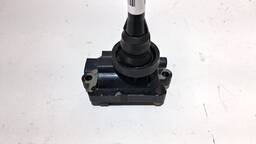 BOBINA IGNIÇÃO PAJERO TR4 1.8 2.0 GAS. 1997 A 2007