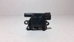 BOBINA IGNIÇÃO PAJERO TR4 1.8 2.0 GAS. 1997 A 2007