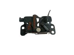 Fechadura Capo Diant Cherokee Long/Limitec/Grand/Trailhawk