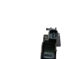 FECHADURA CAPO DIANT CHEROKEE LONG/LIMITEC/GRAND/TRAILHAWK