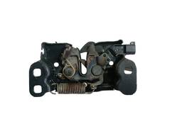 FECHADURA CAPO DIANT CHEROKEE LONG/LIMITEC/GRAND/TRAILHAWK