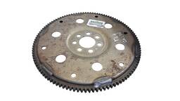 Cremalheira Volante Mitsubishi TR4 4x4 Gasolina 2003 A 2009