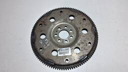 CREMALHEIRA VOLANTE MITSUBISHI TR4 4X4 GASOLINA 2003 A 2009