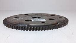 CREMALHEIRA VOLANTE MITSUBISHI TR4 4X4 GASOLINA 2003 A 2009