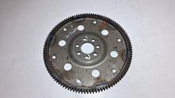 CREMALHEIRA VOLANTE MITSUBISHI TR4 4X4 GASOLINA 2003 A 2009