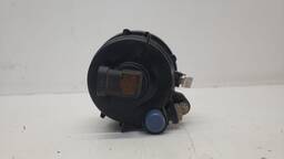 FAROL MILHA ESQUERDO BMW X1 2016 A 2022