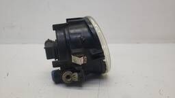 FAROL MILHA ESQUERDO BMW X1 2016 A 2022