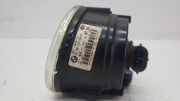 FAROL MILHA ESQUERDO BMW X1 2016 A 2022