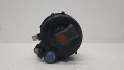 FAROL MILHA DIREITO BMW X1 2016 A 2022