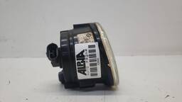 FAROL MILHA DIREITO BMW X1 2016 A 2022