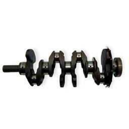 Virabrequim Honda Civic 1.8 16v 2007 a 2011