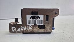 MÓDULO GPS RENAULT FLUENCE 2.0 2011 2012 2013 2014 2015